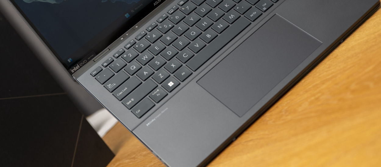 Koniec Windows 10 to idealny moment na nowy komputer