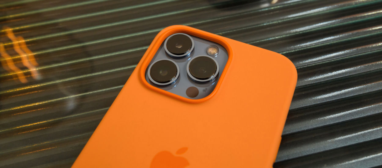 Nowy operator w zasięgu Orange. Sprawdź koniecznie tę ofertę