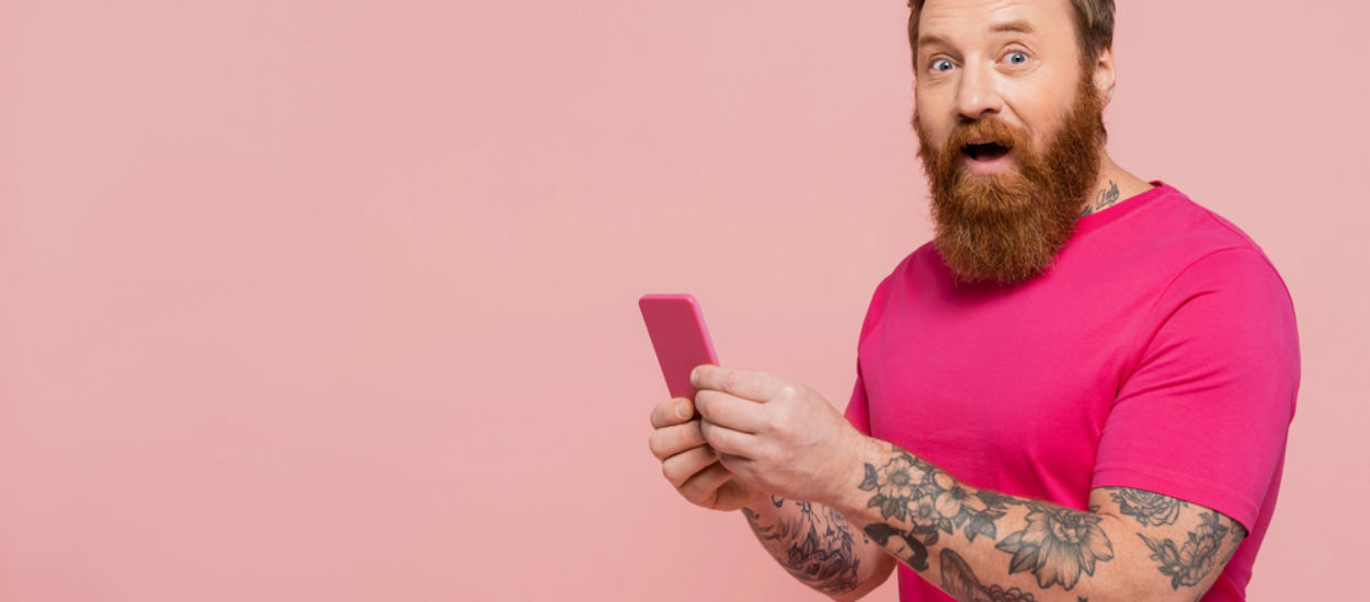 Czy warto przedłużać umowę na abonament komórkowy w T-Mobile?