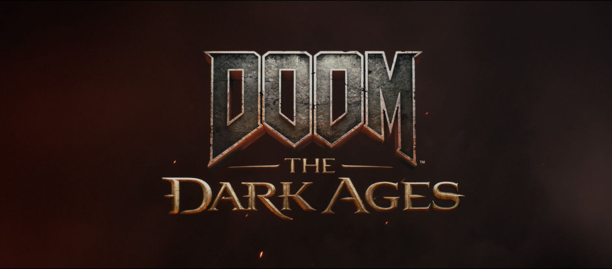 Doom: The Dark Ages – recenzja. Czy to najlepszy Doom ever?