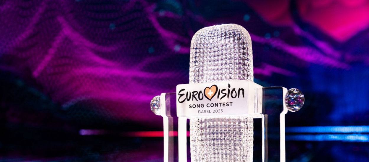 Czy można zagłosować za darmo w Eurowizji? Przygotuj się na wielki finał