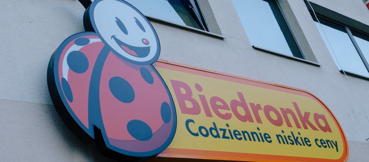 Niteo – hit czy kit? Kto produkuje narzędzia z Biedronki?