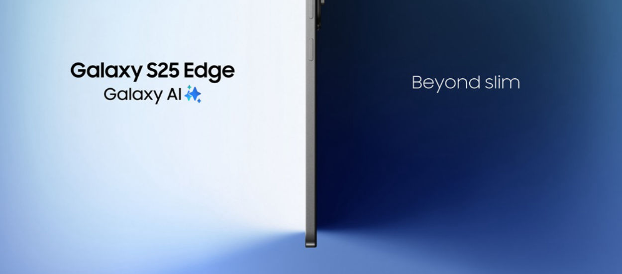 S25 Edge vs. S25 Plus – Czy warto wybrać smukły smartfon od Samsunga?