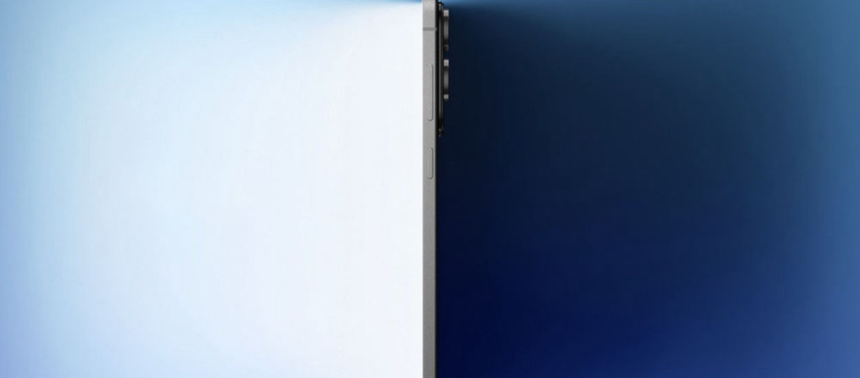Kultowy Samsung w nowej wersji. Znana nazwa, kompletnie inny smartfon