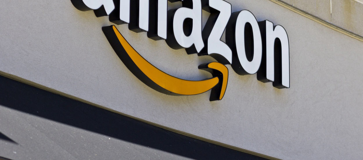 Amazon rozbudowuje swoje imperium. Ich usługa będzie jeszcze bogatsza