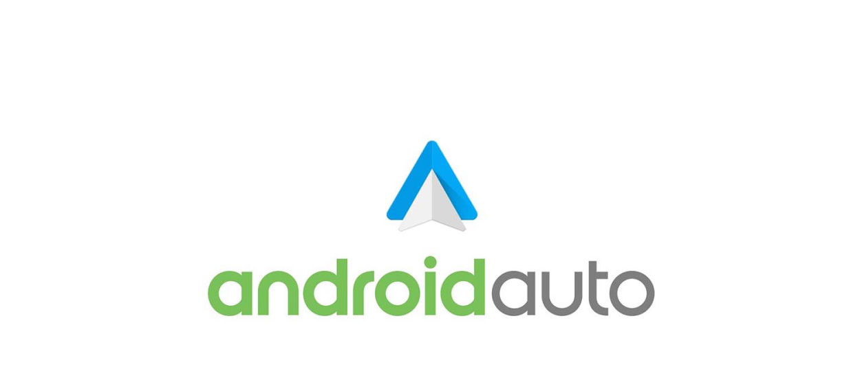 Ważna zmiana w Android Auto. Na to czekaliśmy od lat!