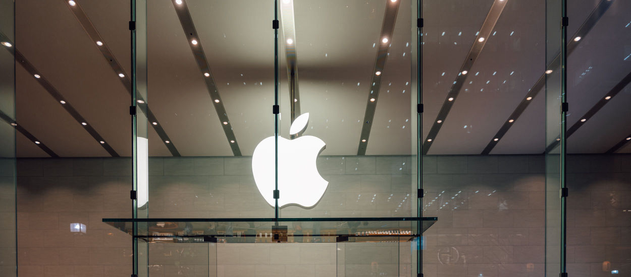 Apple ma kłopot, który nie będzie łatwo zignorować. Grozi im ogromny skok kosztów