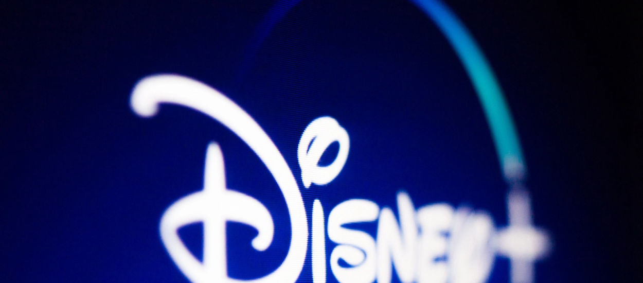 Disney odkrywa karty. Diablo mocna talia na czerwiec