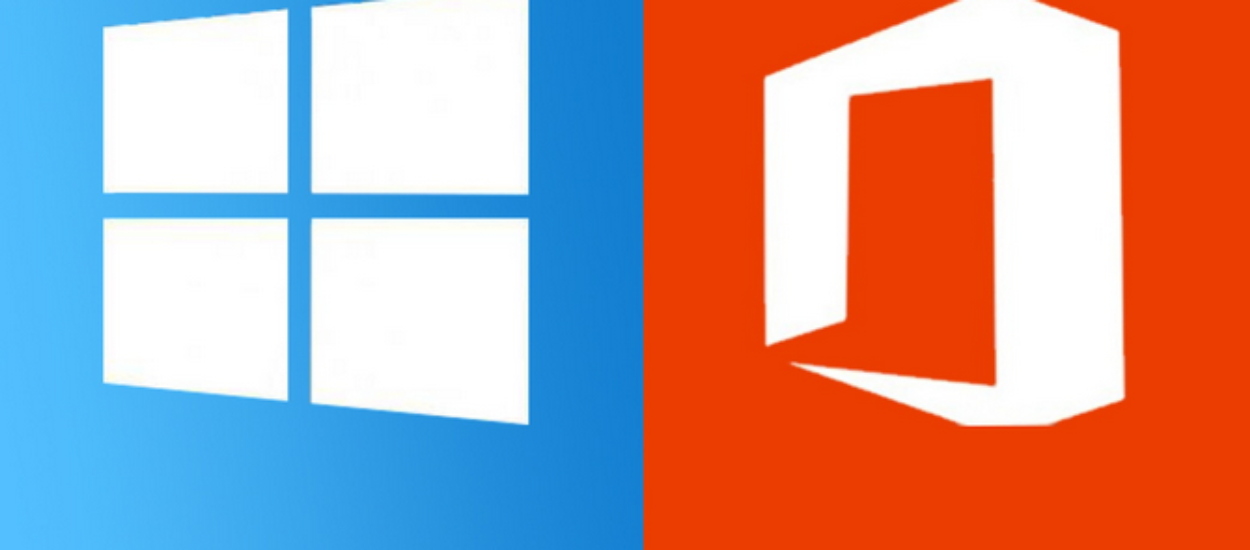 Dożywotnie licencje na Windows 11 za jedyne 89 zł. Office za 108 zł - do 91% zniżki!