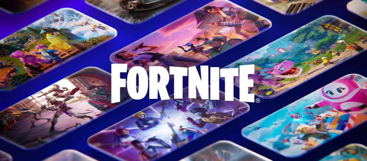 Apple przegrało z twórcami Fortnite'a. Hit może wrócić do App Store już niebawem