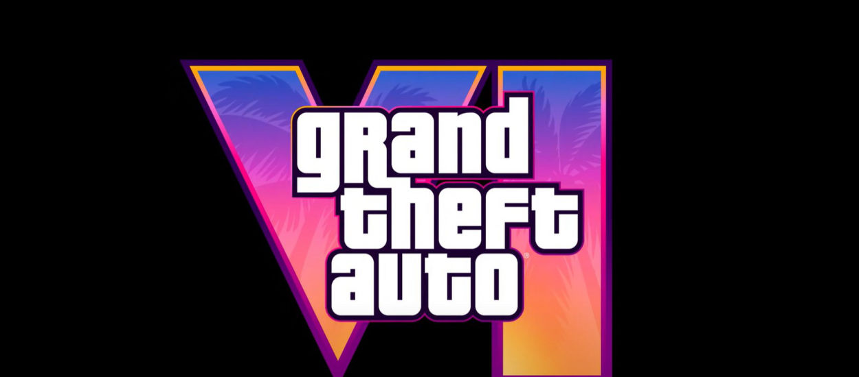 GTA 6 na nowym trailerze! Premiera za rok, ale już podkręca atmosferę