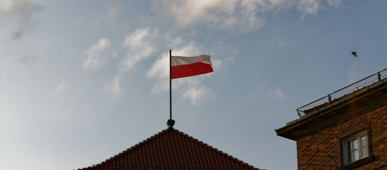 Wyjeżdżasz w dniu wyborów? Zobacz, jak głosować poza miejscem zamieszkania!