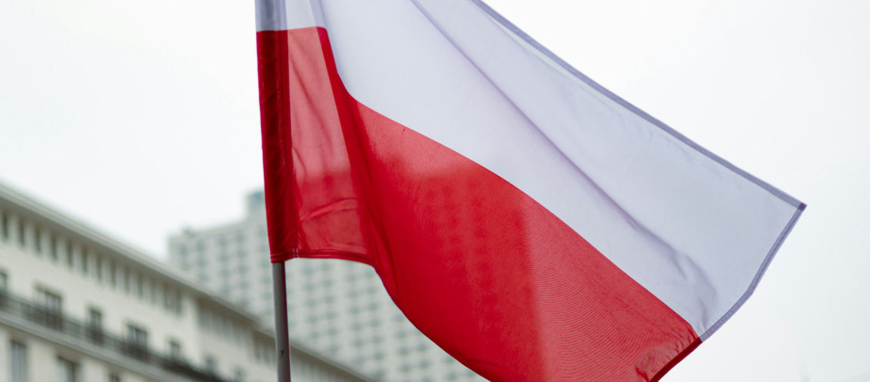 Przygotuj się na wybory! Ścięty róg i pieczątki, czyli sekrety ważnej karty wyborczej.