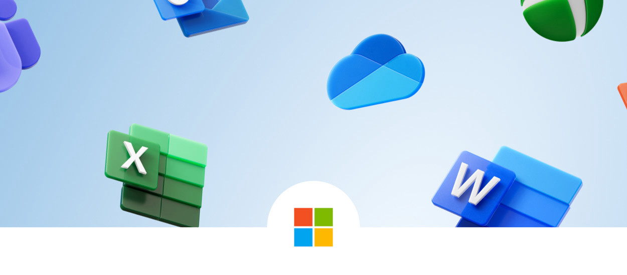 Microsoft odpala petardę. Możesz zapomnieć o haśle