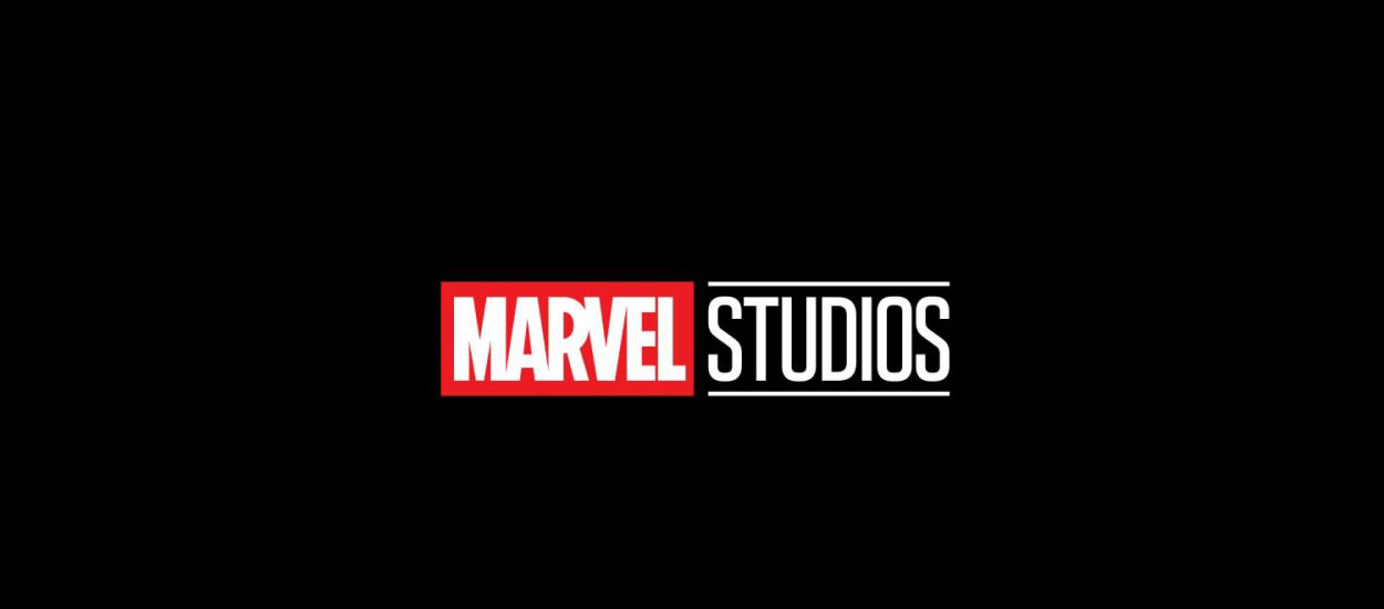Największe hity filmowe Marvela przesunięte. Fani są zdruzgotani