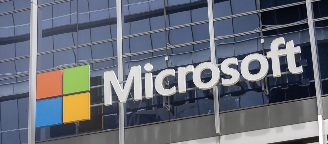 Microsoft ubija wygodną funkcję. Masz mało czasu, by się zabezpieczyć