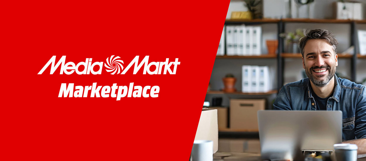 Media Markt odpala petardę. Takich zakupów jeszcze nie robiłeś