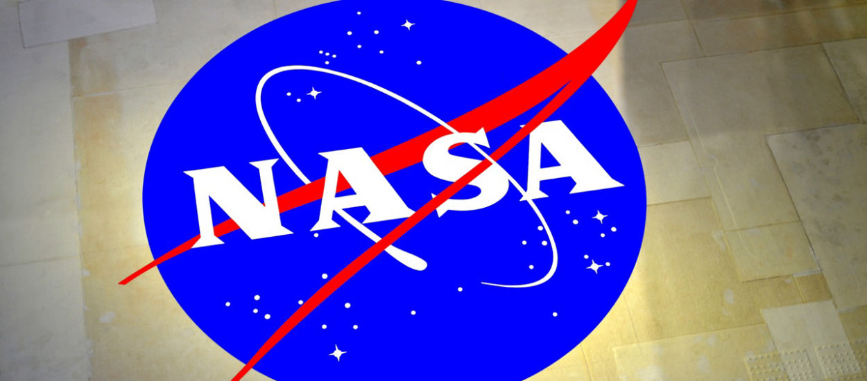 Koniec sielanki w NASA. Pracownicy muszą się dostosować lub odejść
