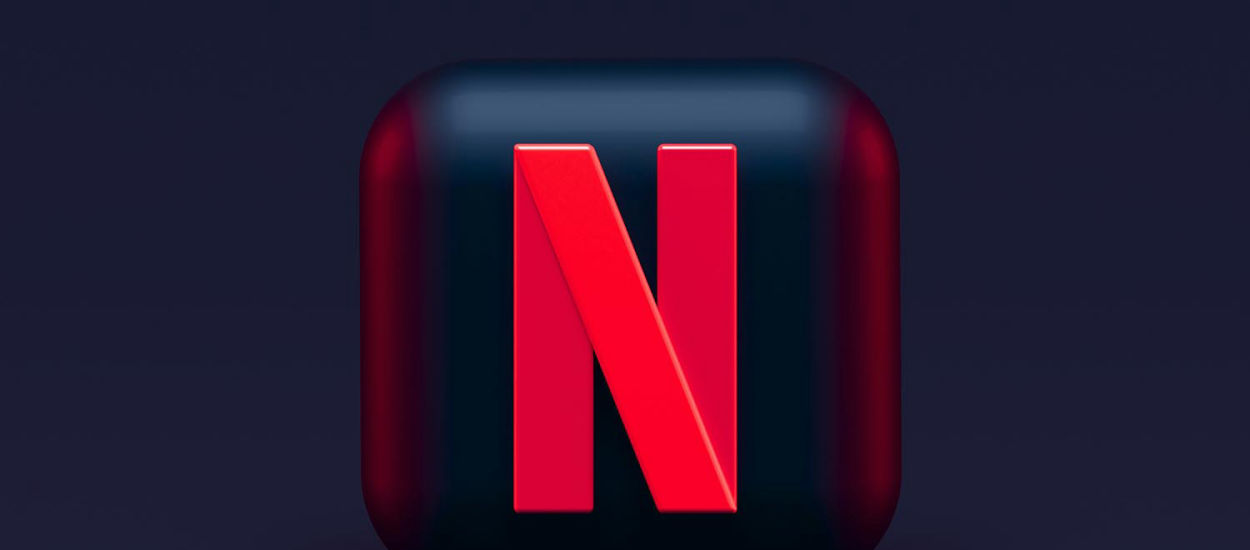 Netflix zaszokował. Ta decyzja bardzo nie podoba się użytkownikom