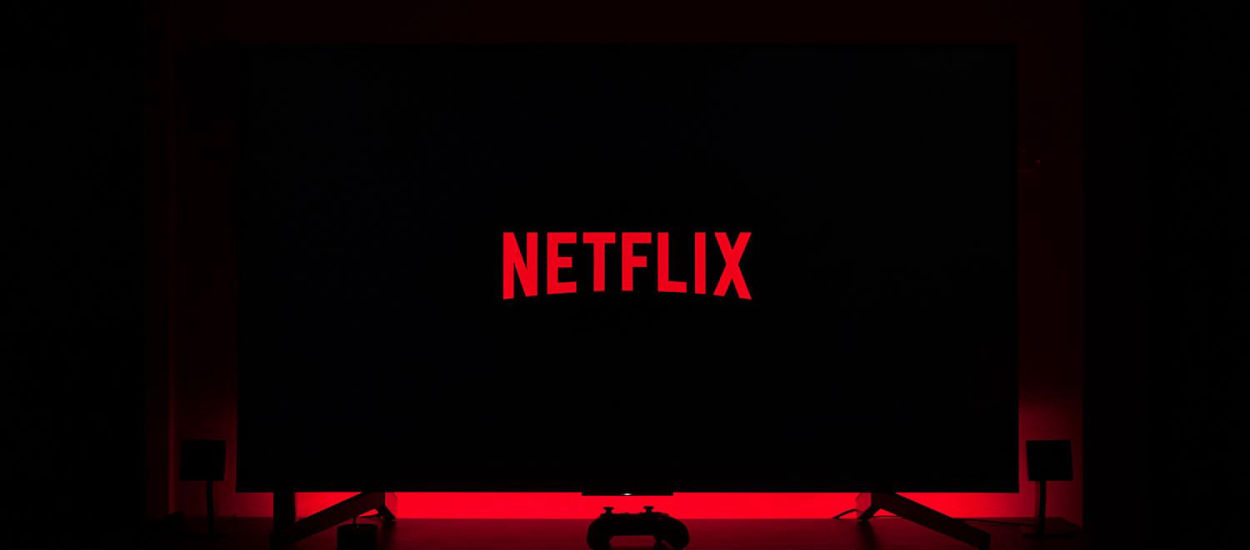 Netflix idzie w zaparte. Mówi że wszystko jest dobrze, ale użytkownicy nie kryją rozczarowania