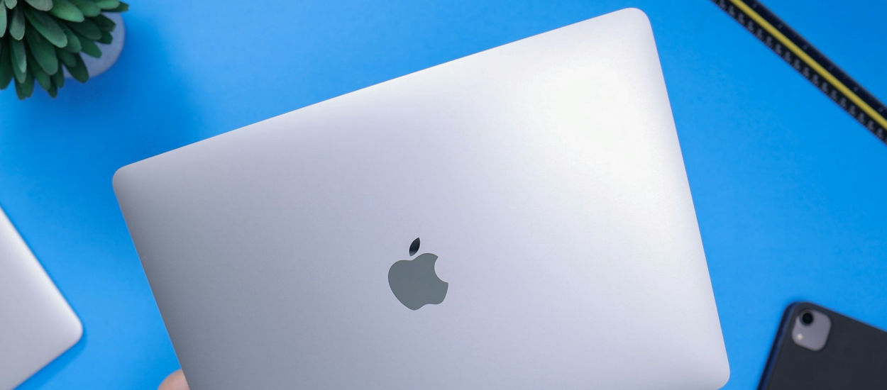 Pracujesz na MacBooku? Musisz poznać te darmowe narzędzia!