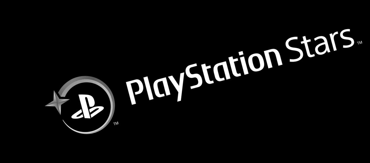 To miał być hit PlayStation. Okazał się niewypałem