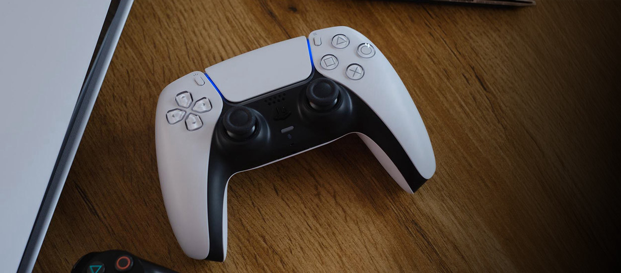 Playstation znika z Polski. Będzie jak w latach 90?