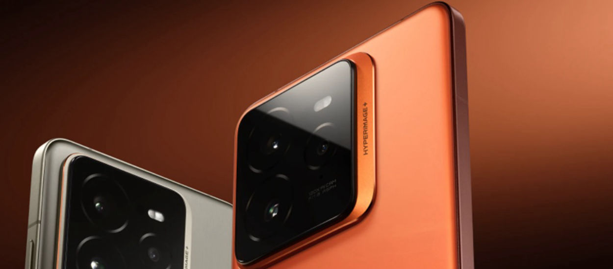 Grafen w smartfonach? Profesor komentuje pomysł Realme