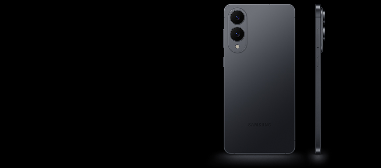 Samsung Galaxy S25 Edge w ofertach operatorów - gdzie najtaniej?