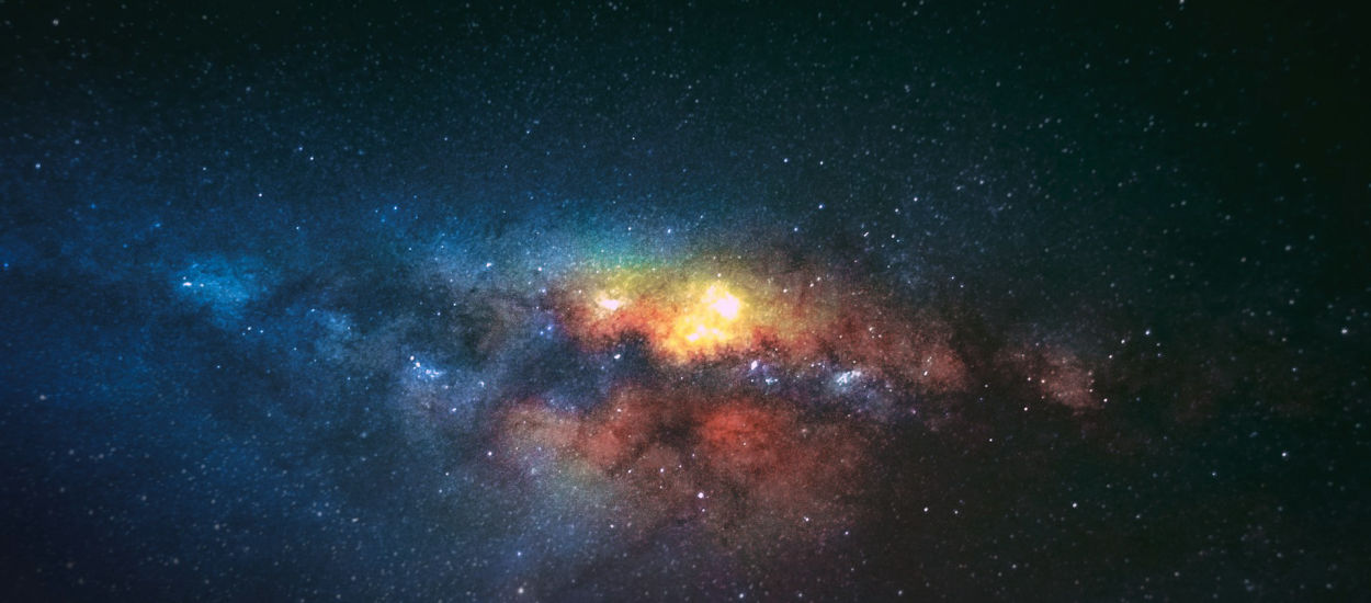 NASA odkrywa, jak powstają promienie X w blazarach – IXPE ujawnia nieznane mechanizmy