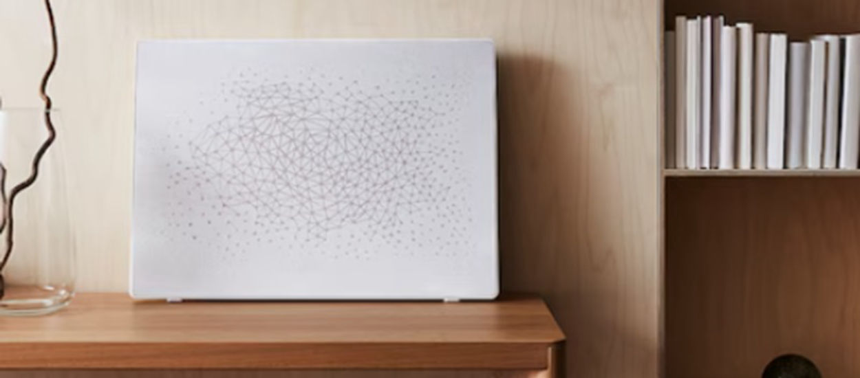 Ikea gasi światło. To koniec wygodnych urządzeń audio