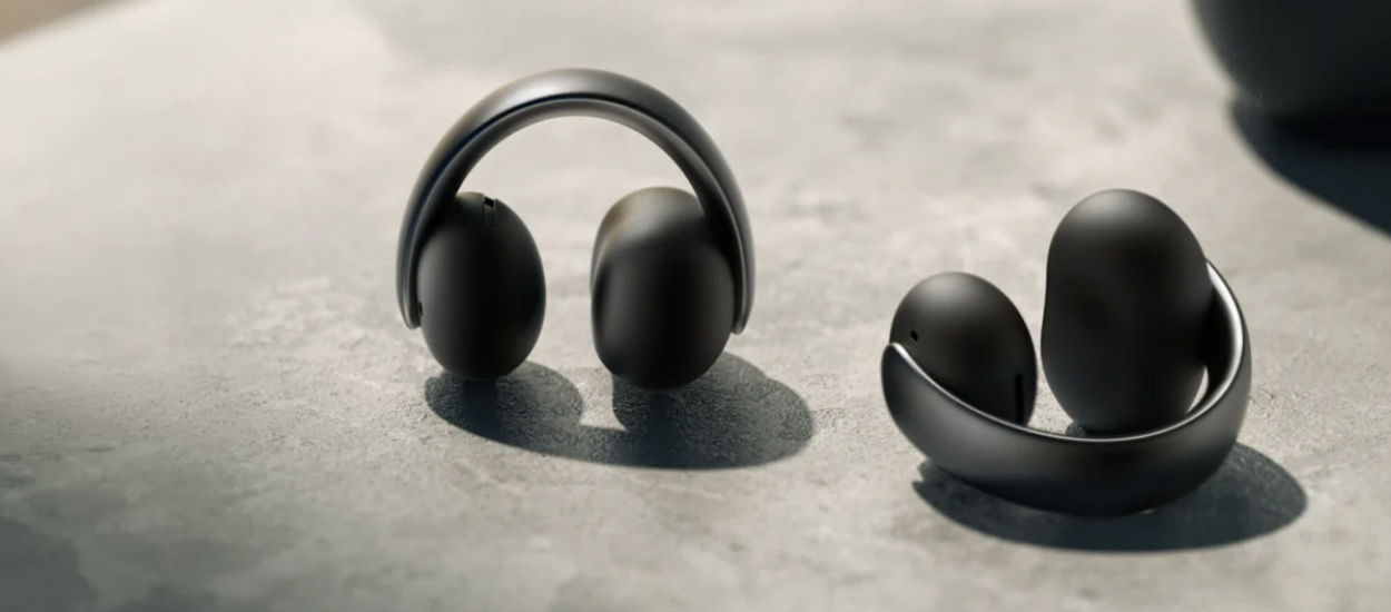 soundcore zaprasza na muzyczne wakacje. Co nowego w ofercie?