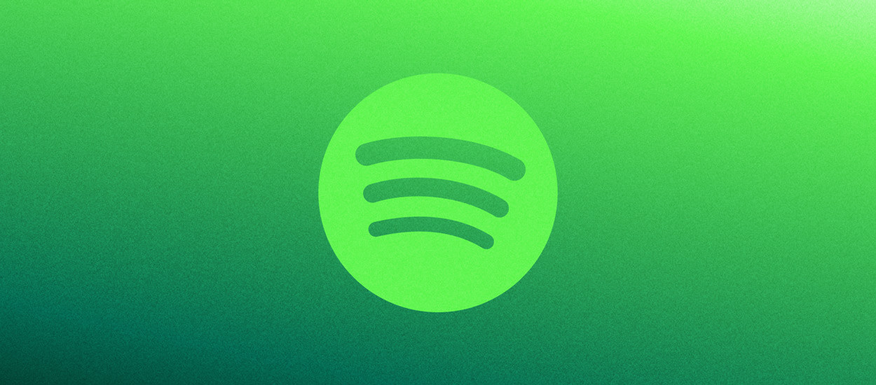 Spotify dopięło swego. Apple nie ma nic do gadania