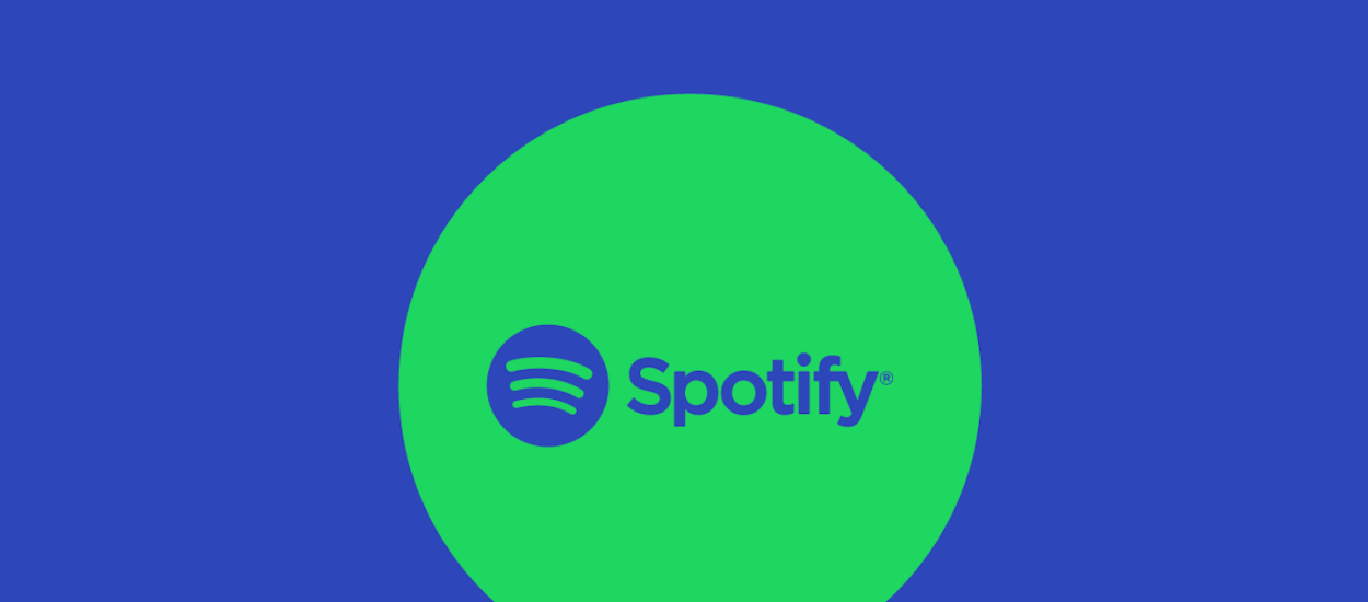 Zapytałem Spotify o audiobooki. Możemy być dobrej myśli