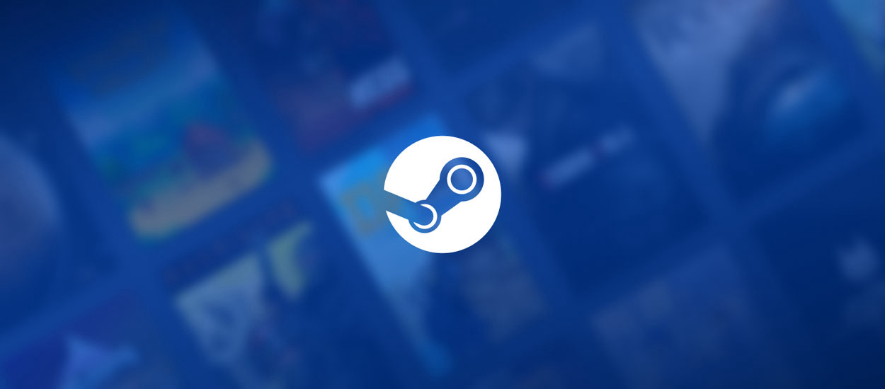 Steam rozwiązał odwieczny problem. Pomoże podjąć trudną decyzję