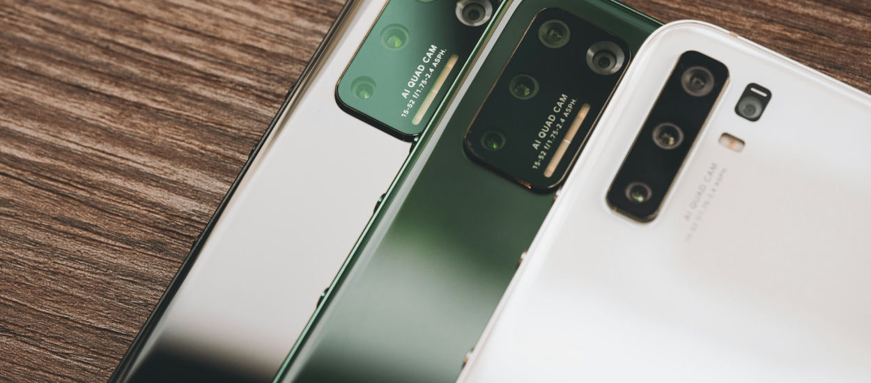 Najlepszy abonament telefoniczny do 35 złotych. Co w tej cenie?