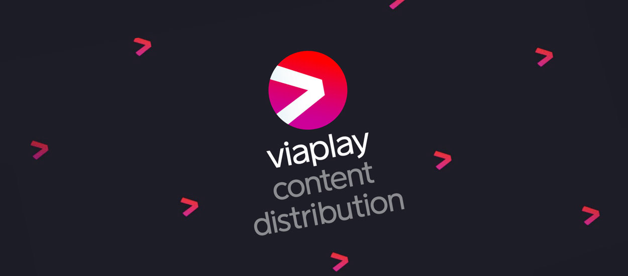 Viaplay zostaje w Polsce. Jednak nie tak, jak myślisz