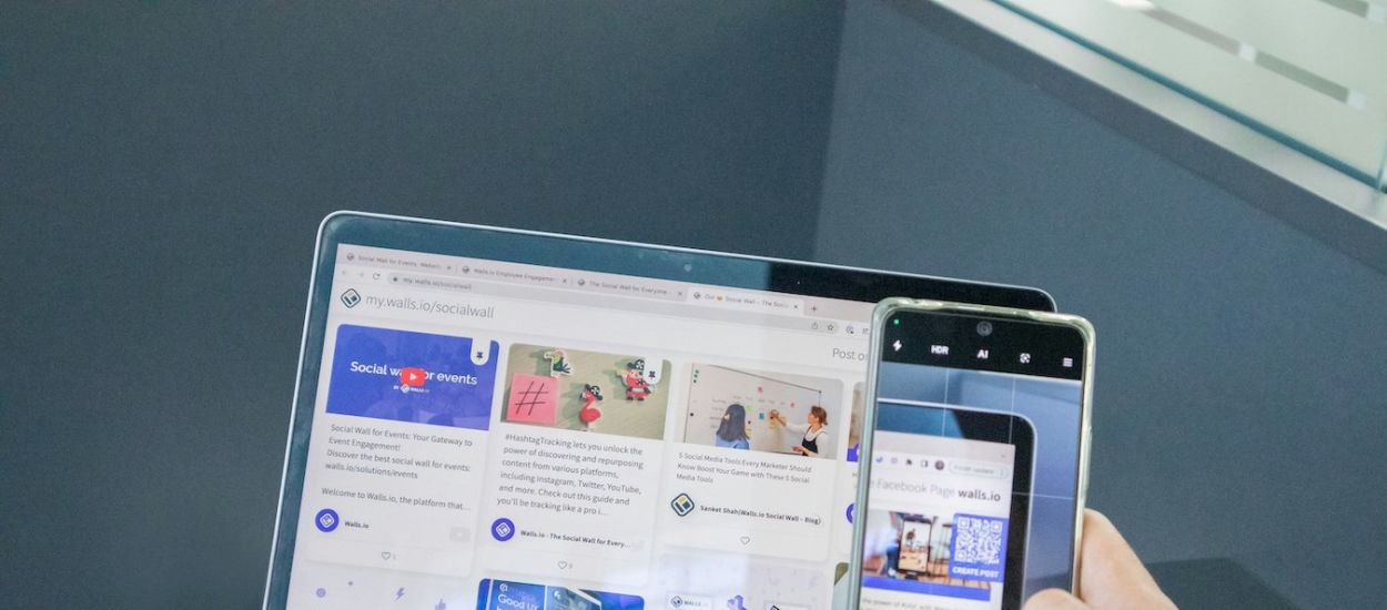 Koniec z frustracją na Androidzie. Zobacz te nowe triki w przeglądarce