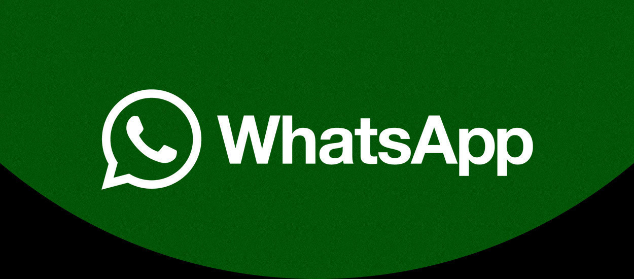 WhatsApp wysyła do ciebie wiadomości? Spokojnie, to nie oszust