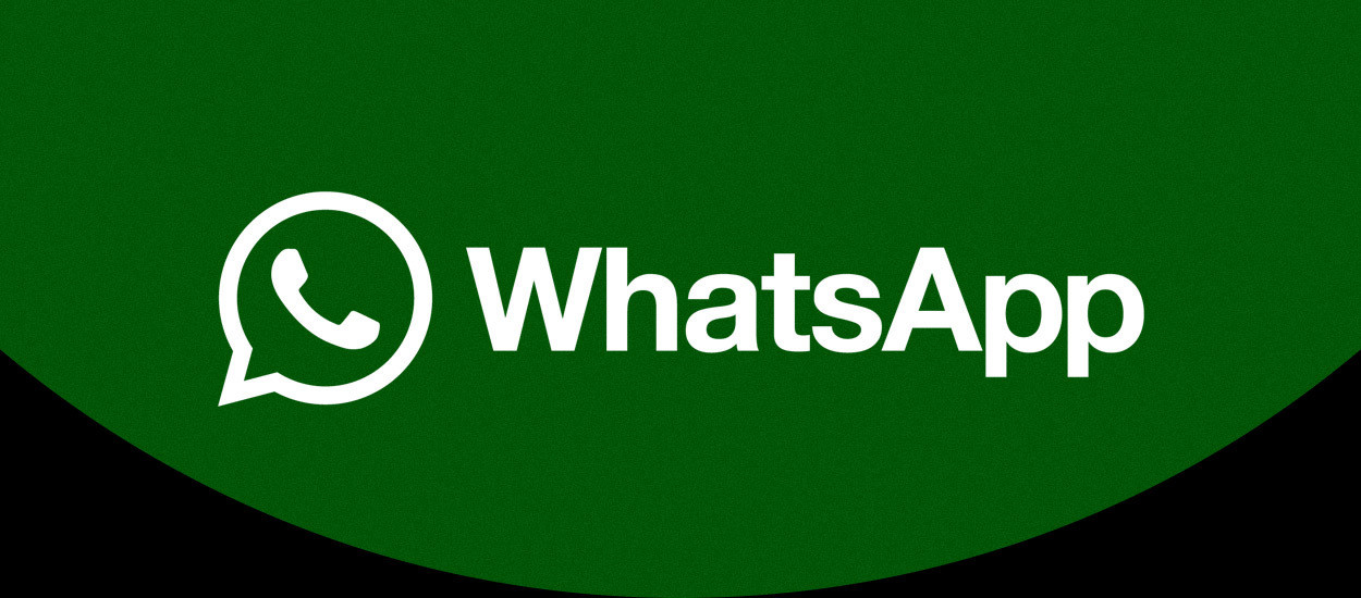 Tysiące smartfonów jutro straci dostęp do WhatsAppa!