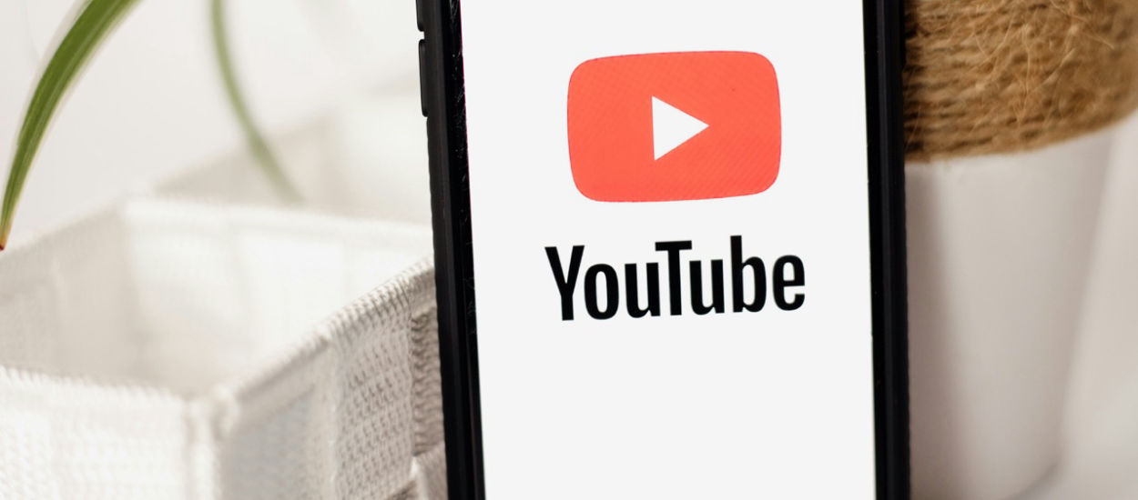 YouTube premium w końcu w subskrypcji Google One! Ale jest haczyk i trudno go przełknąć