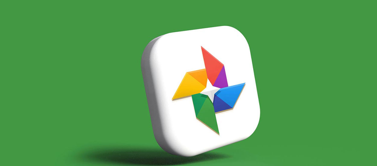 Zdjęcia Google zaoferują przełomową opcję. Szykuje się prawdziwa gratka!