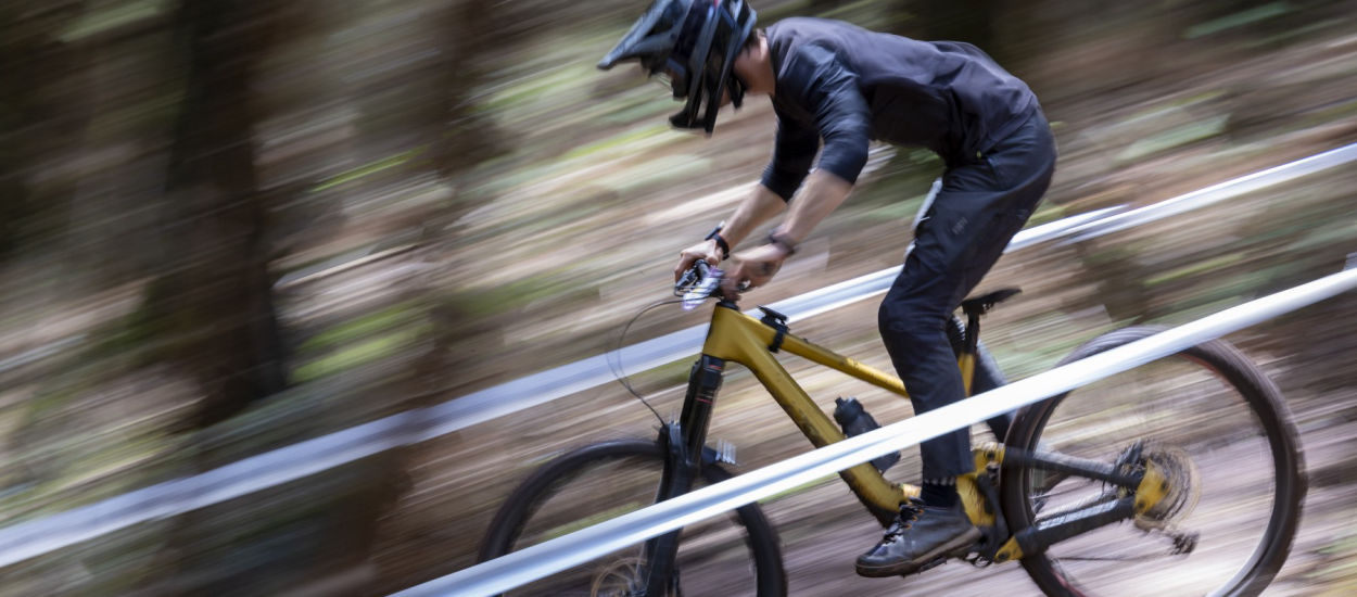 Edge MTB rozpoczyna rewolucję u Garmina. Na to czekało wiele osób