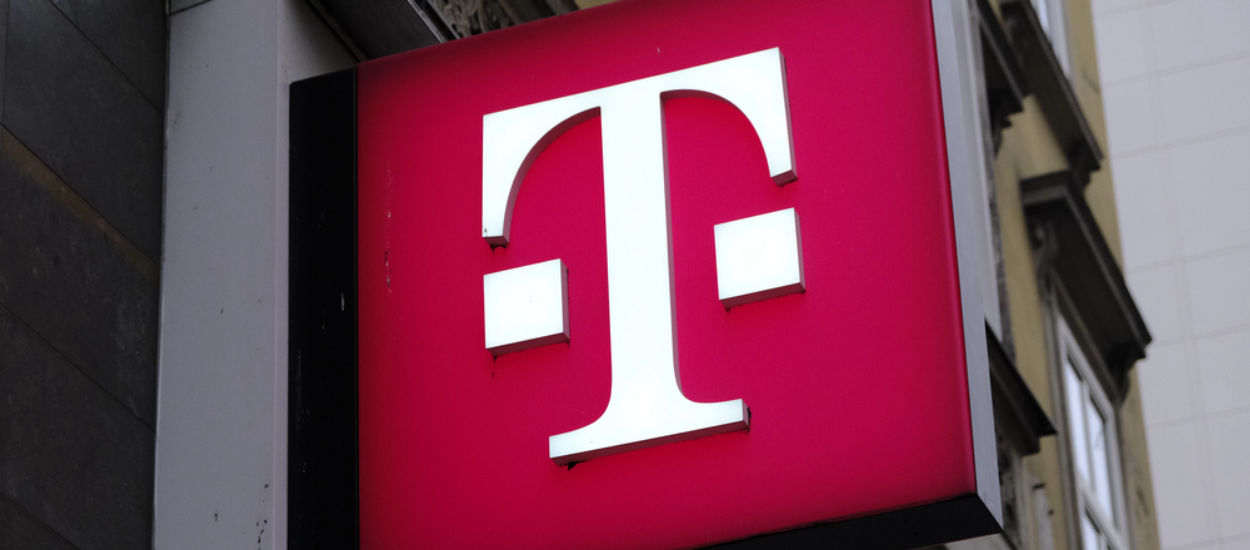 T-Mobile nie uniknie wysokiej kary. Sąd stanął po stronie klientów