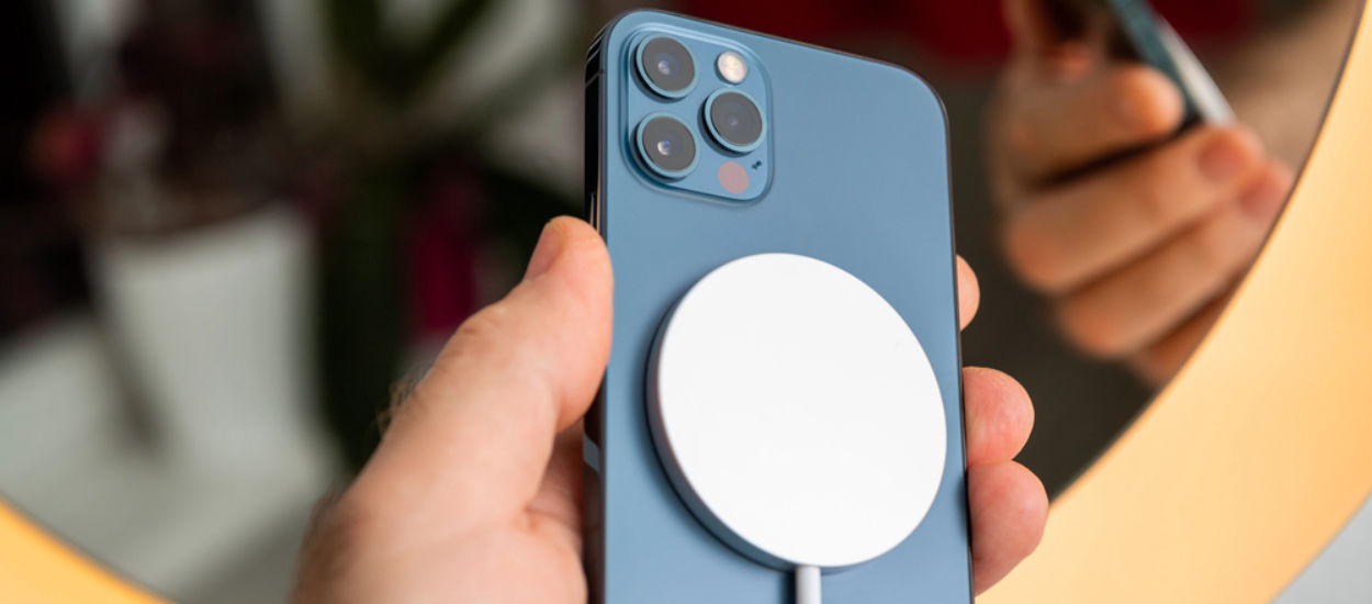 iPhone 17 dogoni konkurencję? Akcesorium zdradza tajemnicę