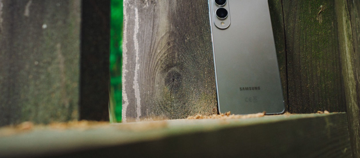 Samsung szykuje przetasowanie flagowców? Zapowiada się drastyczna zmiana