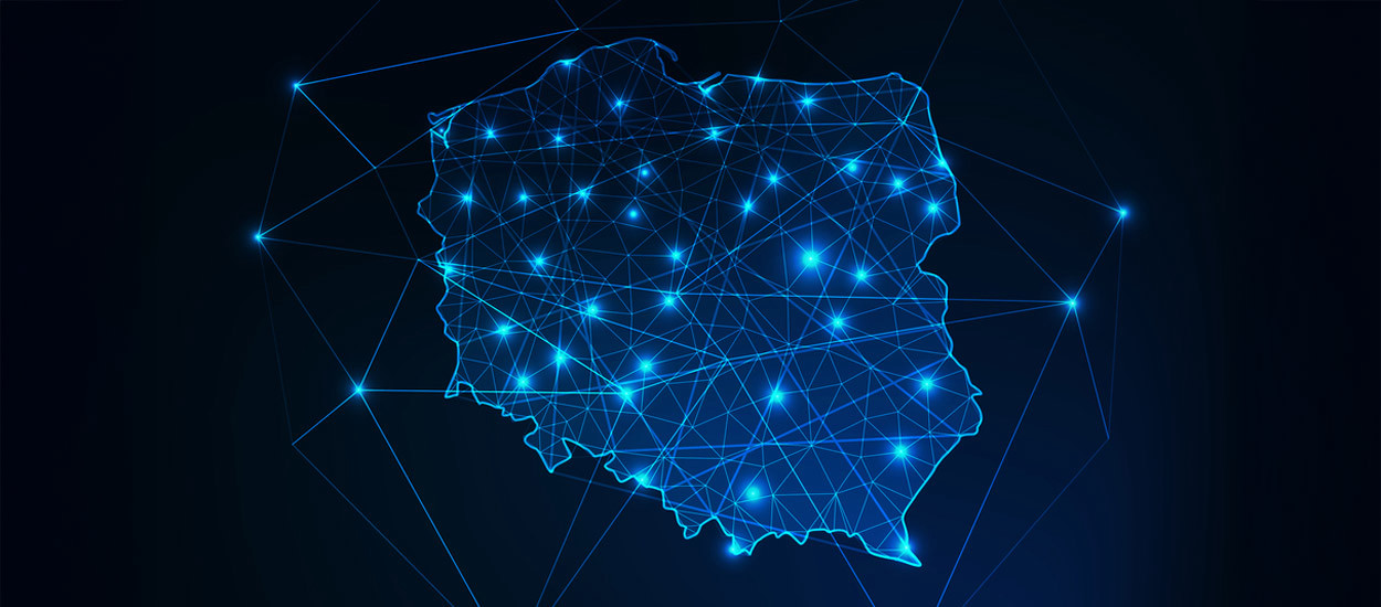 Cyfrowa przyszłość Europy zaczyna się w Polsce. Podsumowanie Digital Summit 2025