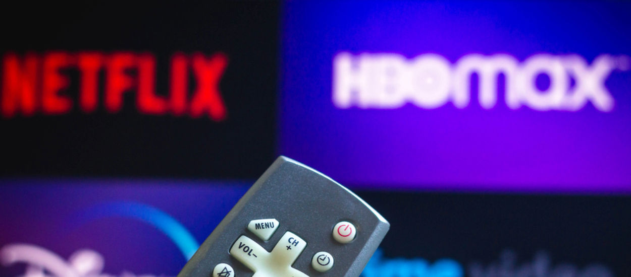 Netflix pół roku za darmo - takiej oferty jeszcze nie było