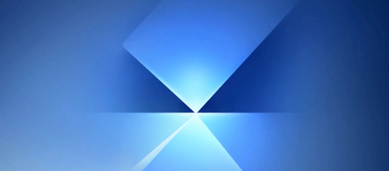 Samsung nie wie co to niespodzianka. Znamy kolejne szczegóły o flagowym składaku