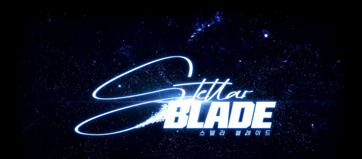 Pecetowcy oszaleli na punkcie Stellar Blade. I słusznie!